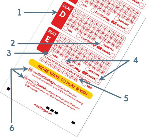 double cash lottery ticket|Cash 5 Double Play tickets for the win .